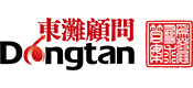 Image with missing alt attribute found on doc88.com