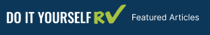 Image with missing alt attribute found on irv2.com