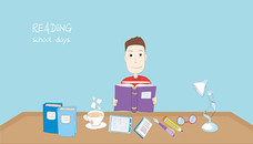 Image with missing alt attribute found on dongao.com
