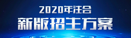 Image with missing alt attribute found on dongao.com