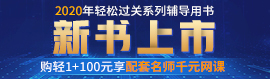 Image with missing alt attribute found on dongao.com
