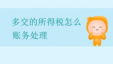 Image with missing alt attribute found on dongao.com