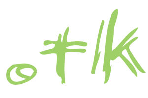 Image with missing alt attribute found on dot.tk