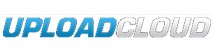 uploadcloud