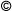 Image with missing alt attribute found on dreammoods.com