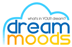 Image with missing alt attribute found on dreammoods.com