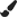 Image with missing alt attribute found on dreamsoftinfotech.com