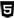 Image with missing alt attribute found on dreamsoftinfotech.com