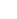 Image with missing alt attribute found on dreamsoftinfotech.com