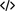Image with missing alt attribute found on dreamsoftinfotech.com