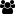 Image with missing alt attribute found on dreamsoftinfotech.com