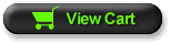 View Cart