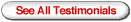 Image with missing alt attribute found on dxengineering.com