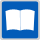 Image with missing alt attribute found on e-news.su