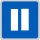 Image with missing alt attribute found on e-news.su