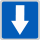 Image with missing alt attribute found on e-news.su