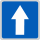 Image with missing alt attribute found on e-news.su