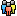 Image with missing alt attribute found on e-zyczenia.com