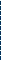 Image with missing alt attribute found on e-zyczenia.com