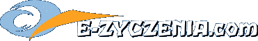 logo e-zyczenia.com
