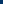 Image with missing alt attribute found on e-zyczenia.com