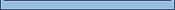 Image with missing alt attribute found on e-zyczenia.com