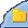 Image with missing alt attribute found on e-zyczenia.com