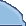 Image with missing alt attribute found on e-zyczenia.com