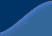 Image with missing alt attribute found on e-zyczenia.com