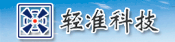 Image with missing alt attribute found on e110119.com