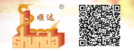 Image with missing alt attribute found on e110119.com