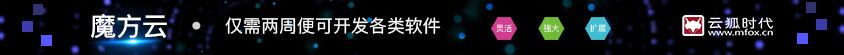 Image with missing alt attribute found on e110119.com