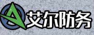 Image with missing alt attribute found on e110119.com