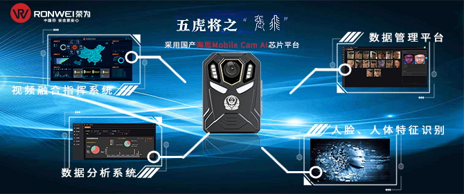 Image with missing alt attribute found on e110119.com