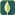 Image with missing alt attribute found on early-retirement.org