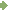 Image with missing alt attribute found on early-retirement.org