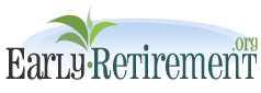 Image with missing alt attribute found on early-retirement.org