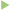 Image with missing alt attribute found on early-retirement.org