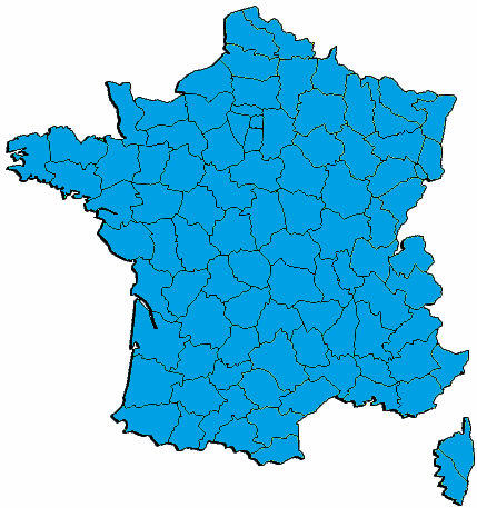 Image with missing alt attribute found on eauplaisir.com