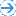 Image with missing alt attribute found on eblvd.com