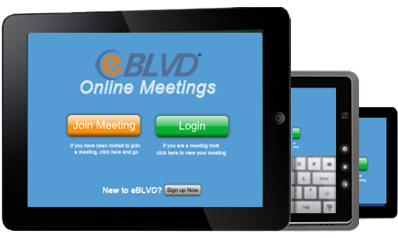Image with missing alt attribute found on eblvd.com
