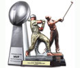 Picture for category All Sports