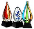 Picture for category Art Awards