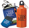 Picture for category Branded Products