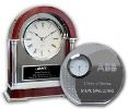 Picture for category Clock Awards