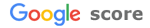 Google Reviews