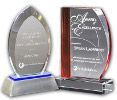 Picture for category Glass Awards