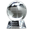 Picture for category Globes