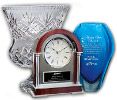 Retirement Gifts
