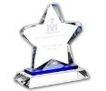 Picture for category Stars